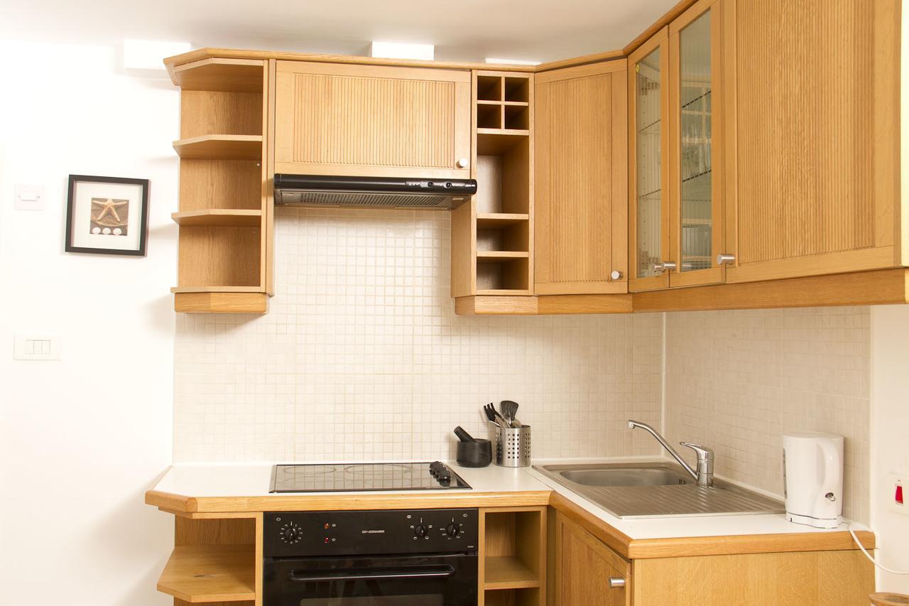 Irwin At Notting Hill Apartamento