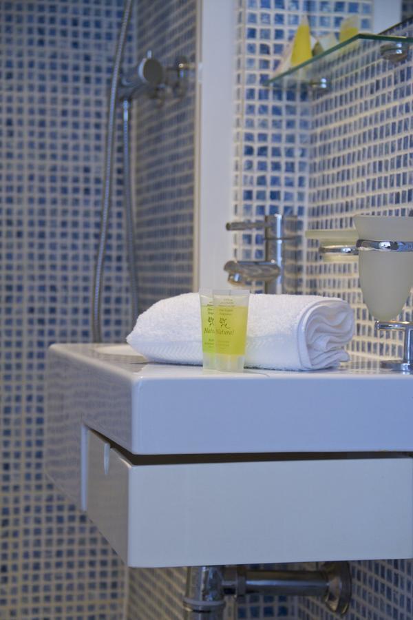 Irwin At Notting Hill Apartamento *