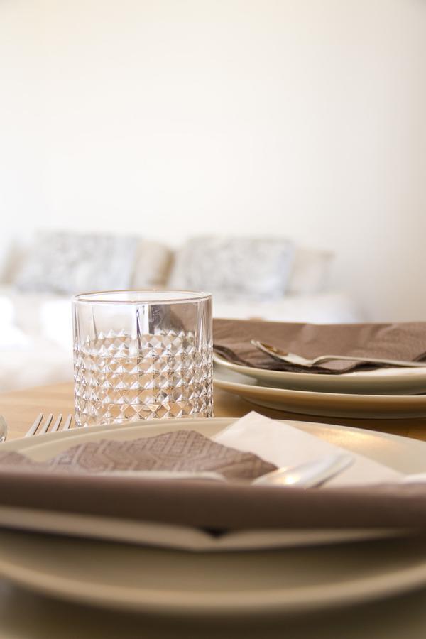 Irwin At Notting Hill Apartamento