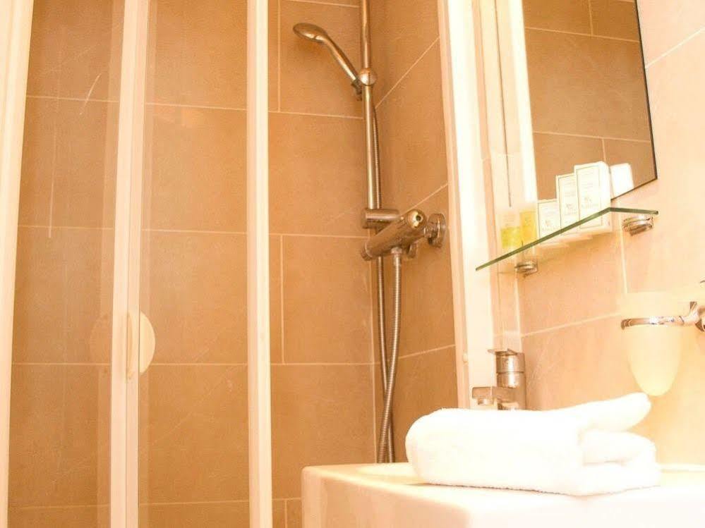 Irwin At Notting Hill Apartamento *